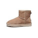 Зимние сапоги унисекс Tasman Aus - фото 16