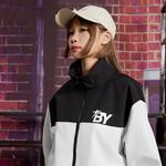 Повседневная спортивная одежда унисекс Bobby Abley - фото 10