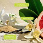 Шампунь Rio Volume SHAMPOOHOTEL - фото 4