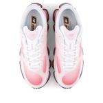 Кроссовки New Balance 2000 'Rose Sugar' - фото 3