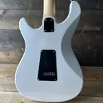 PRS SE Studio Standard - Перламутровый белый 111213 - фото 7