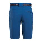 Шорты Altus Taupo I30, синий - фото 2
