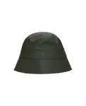 Rains Bucket Hat Шляпа от дождя, зеленый - фото 2