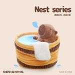 Плюшевая игрушка IDOR - фото 4