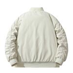 Куртка унисекс S.view, Черный - фото 8