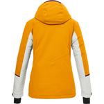 Функциональная куртка ksw 87 wmnski jckt Killtec, мультиколор - фото 2