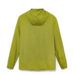 Солнцезащитная одежда для мужчин Matcha Timberland, цвет Matcha - фото 2