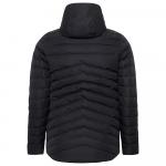 Куртка Warrior Aurum, черный - фото 2