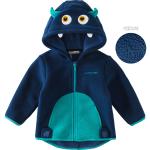 DAVE&BELLA DAVE BELLA Детская куртка для малышей, Единорог - фото 13