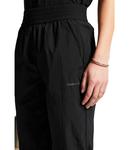 Брюки Craft Join Wind Pants, черный - фото 4