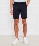 Шорты для ангелов Regular fit Guess Jeans, синий - фото 3