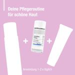 Настойка против прыщей кожи 50мл Aknederm - фото 4