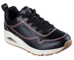 Кроссовки SKECHERS, Black - фото 4
