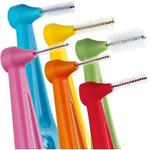 Межзубные щетки Original, смешанные размеры, упаковка из 6 шт., Tepe - фото 3