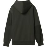 Levis Свитшоты мужские Smoke Black - фото 3