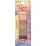 Тени для век Physicians Formula Butter Believe It! Eye Shadow, 3,4 g - фото