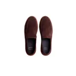 Лоферы Toni Pons Joan, коричневый - фото 3