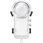 Insta360 Invisible Dive Case for X4 CINSBBMG - фото 4