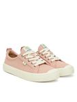 Тканевые кроссовки Oca 100103B01W080 Cariuma, розовый - фото 2