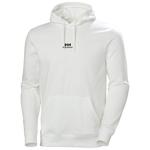Худи Helly Hansen Yuie 2.0, белый - фото
