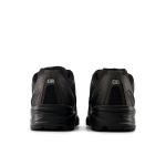 Кроссовки new balance 740, черный - фото 5