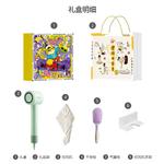 Фен POREE - фото 5