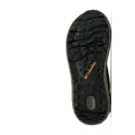 Сандалии Columbia Konos 3 Strap, коричневый - фото 2