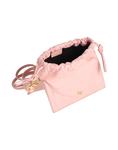 Сумка Yuzefi, розовый - фото 2