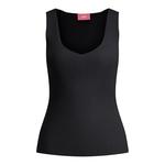 Футболка Jack & Jones Devi , черный - фото