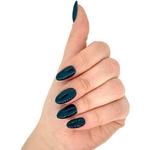 Лак для ногтей Лейла, Layla Cosmetics - фото 2