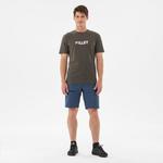 Футболка Millet, белый - фото 2