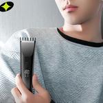 Машинка для стрижки волос Beici - фото 8