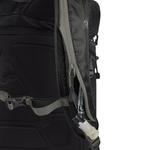 Рюкзак Komit TR 26л Picture Organic, черный - фото 7