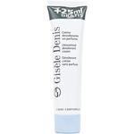 Део-крем 75мл + 25мл Gisele Denis - фото