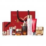 Наборы Sakura Water Skincare Sets Unisex ESTEE LAUDER - фото