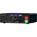 Компактный потоковый кодер Cerevo LiveShell W - фото