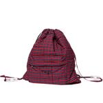 Tagi. Таги. Рюкзак унисекс, Копченая черника - фото 4