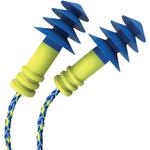 Беруши Mack's - фото 3