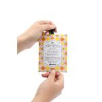 Tcc The Wake-Up Circle 50 мл, Davines - фото 3