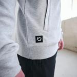 Куртка ID College UHLSPORT - фото 6