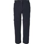 Hose kos 132 grls pnts Killtec, цвет dunkelnavy - фото