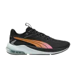 Кроссовки Puma Wmns X-Cell Lightspeed, черный - фото