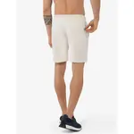 Шорты Super.natural Solution Bio, бежевый - фото 2