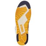 Кроссовки K-swiss Lifestyle SI-18 Rival, белый - фото 2