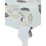 Скатерть MAREK Wirth, серый - фото 2