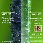 Шампунь ogx Refreshing scalp+ rosemary mint Shampoo - фото 7