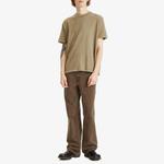 Футболка с коробкой Our Legacy, зеленый - фото 4