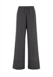 Брюки WE Fashion Trousers, Dark Grey - фото 5