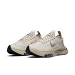 Кроссовки air zoom-type 'light orewood brown' Nike, мультиколор - фото 3