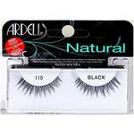 ARDELL Процедуры для ресниц - фото